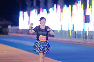 BIB: 
                            <button type="button" onclick="openModal(23742163)" class="btn btn-primary btn-sm float-right btn-popup" data-toggle="modal" data-target=".modal-high-quality">
                        <i class="fas fa-shopping-cart"></i> Add to Cart
                    </button>
                                            <button type="button" onclick="isThisMe(23742163, true)" class="btn btn-success btn-sm float-right btn-popup btn-isme hidden" data-toggle="tooltip" data-placement="bottom" title="นี่คือรูปของคุณใช่ไหม คลิกที่นี่เพื่อเอาเข้าอัลบั้ม">
                        <i class="fas fa-plus"></i> Add to album
                    </button>
                    <button type="button" onclick="isThisMe(23742163, false)" class="btn btn-warning btn-sm float-right btn-popup btn-isnotme hidden">
                        <i class="fas fa-ban"></i> Remove from album
                    </button>